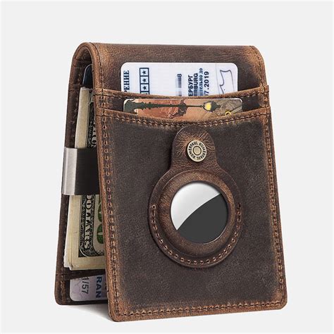 rfid pocket tag|rfid wallets with pockets.